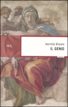 Il genio. Il senso dell’eccellenza attraverso le vite di cento individui non comuni