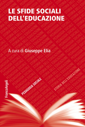 Le sfide sociali dell’educazione