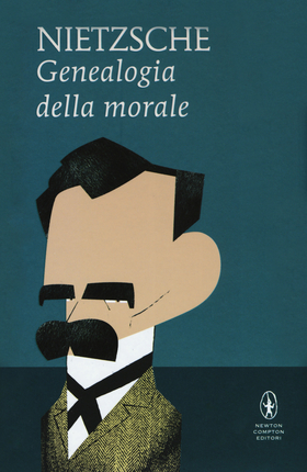 La genealogia della morale