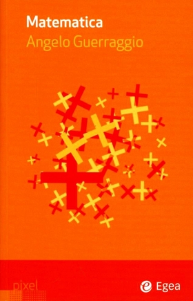 Matematica