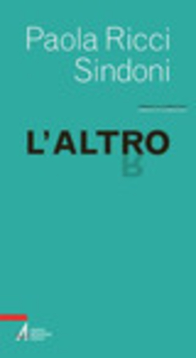 L’ altro