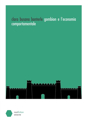 Gombion e l’economia comportamentale