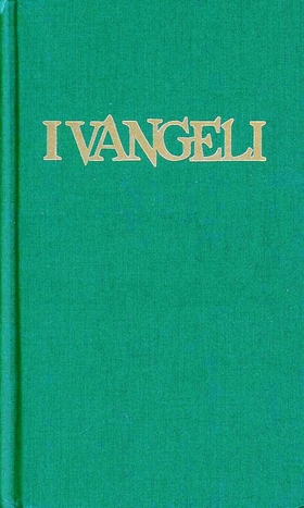 I Vangeli