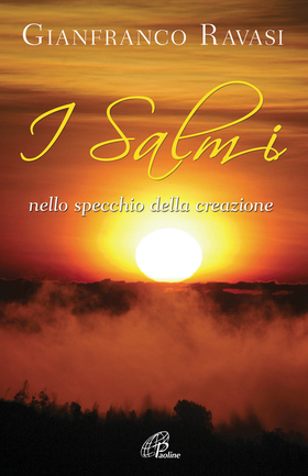 I salmi nello specchio della creazione