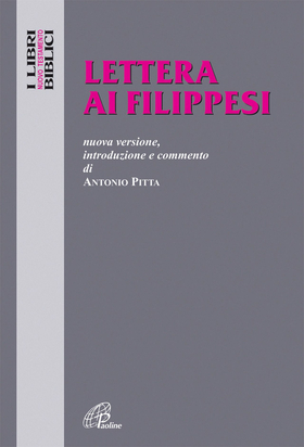 Lettera ai Filippesi