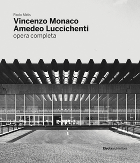 Monaco, Luccichenti
