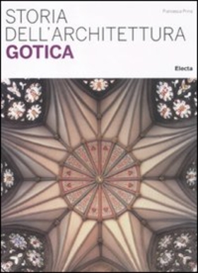 Storia dell’architettura gotica