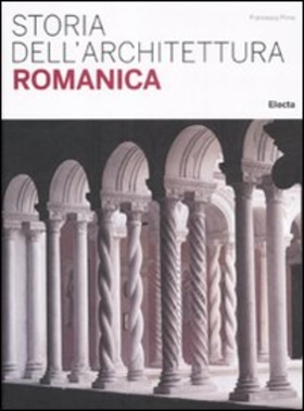 Storia dell’architettura romanica