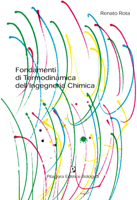 Fondamenti di termodinamica dell’ingegneria chimica