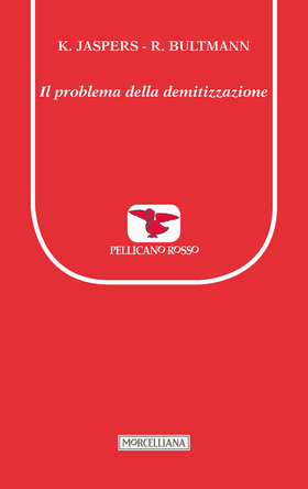 Il problema della demitizzazione