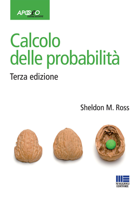 Calcolo delle probabilitÃ