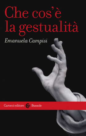 Che cos’è la gestualità