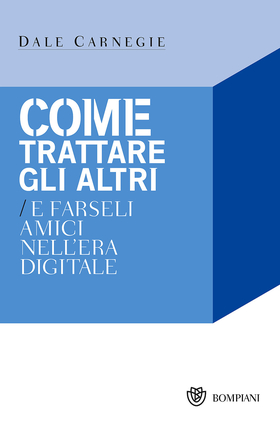 Come trattare gli altri nell’era digitale