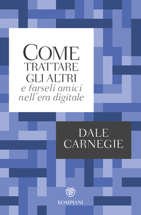 Come trattare gli altri nell’era digitale