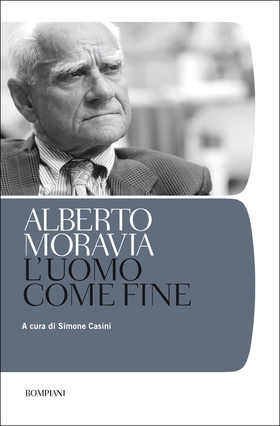 L’ uomo come fine