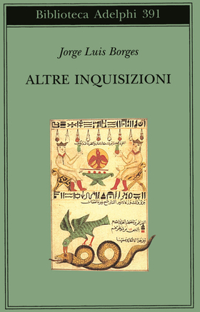 Altre inquisizioni
