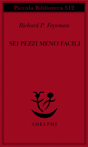 Sei pezzi meno facili