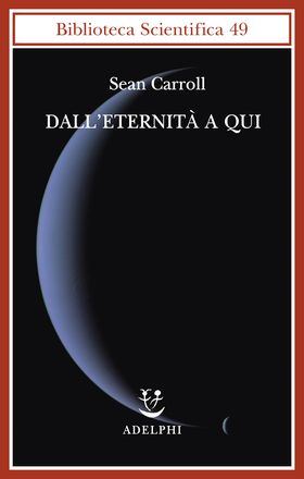 Dall’eternità a qui