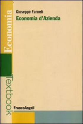 Economia d’azienda
