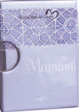 La mia mamma