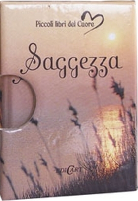 Saggezza