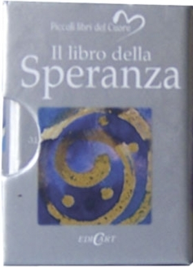 Il libro della speranza