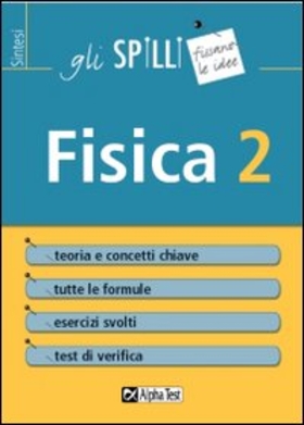 Fisica