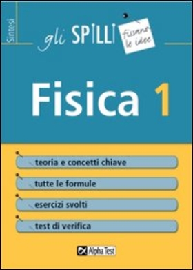 Fisica