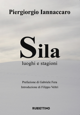 Sila