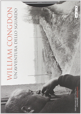 Un’ avventura dello sguardo. Ediz. illustrata. Con DVD