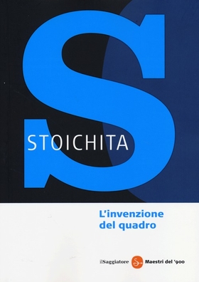 L’ invenzione del quadro