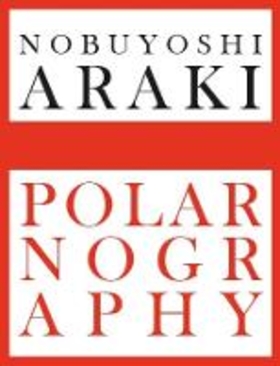 Polarnography. Ediz. italiana e inglese
