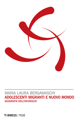 Adolescenti migranti e nuovo mondo. Geografie dell’inconscio