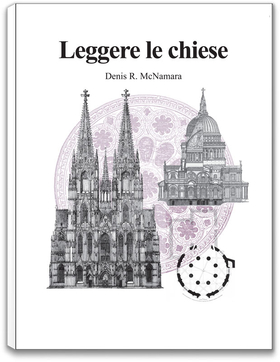 Leggere le chiese. Ediz. illustrata