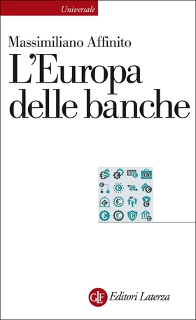 L’ Europa delle banche