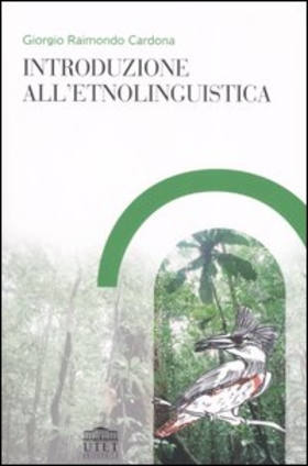Introduzione all’etnolinguistica