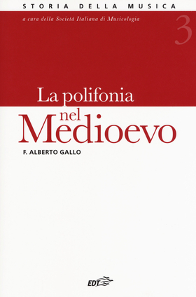 Storia della musica