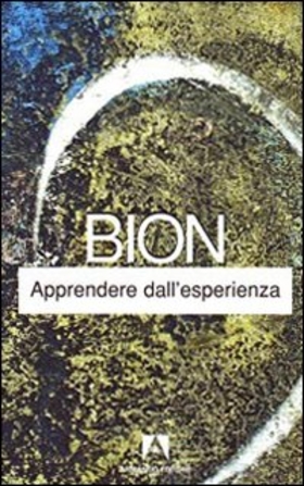 Apprendere dall’esperienza