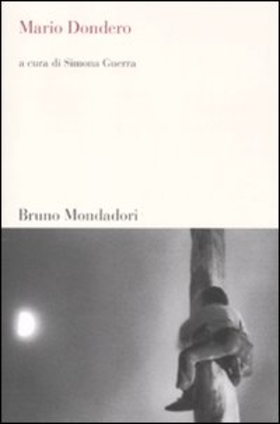 Mario Dondero