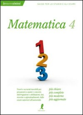 Matematica