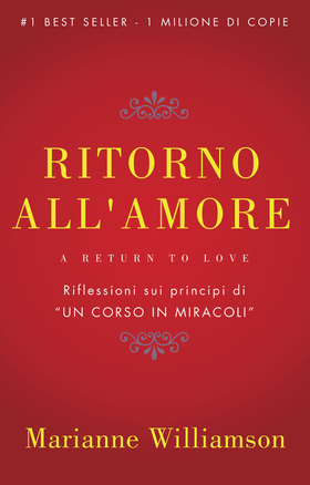 Ritorno all’amore