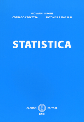 Statistica