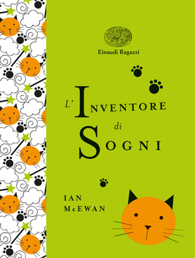 L’ inventore di sogni