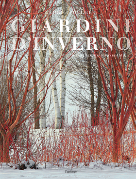 Giardini d’inverno. Una stagione reinventata