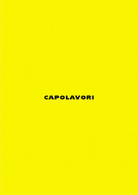Capolavori. 12 architetture fondamentali di tutti i tempi