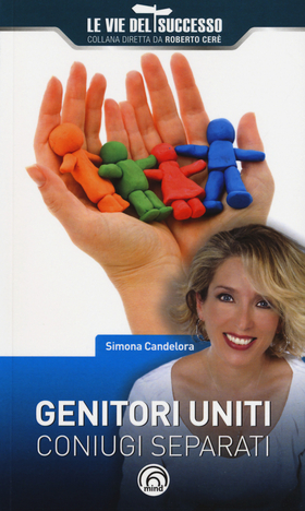 Genitori uniti, coniugi separati