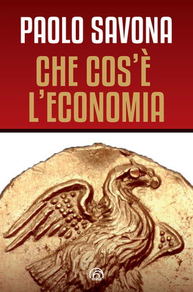 Che cos’è l’economia