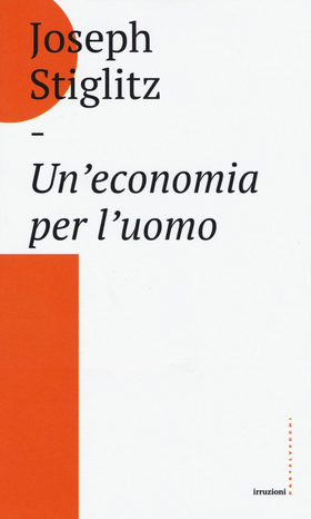Un’ economia per l’uomo