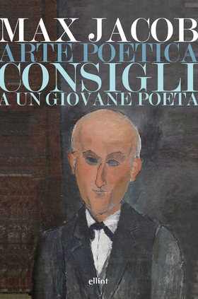 L’ arte poetica-Consigli a un giovane poeta