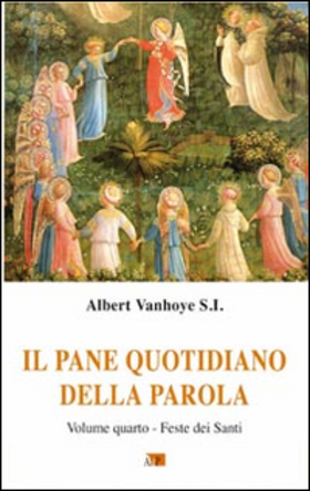 Il pane quotidiano della parola